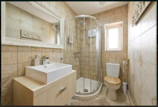 The Hideout ! Apartman Dublin Kültér fotó